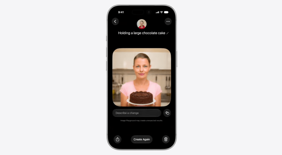 Nowe funkcje Apple Intelligence rewolucjonizują ekosystem firmy.