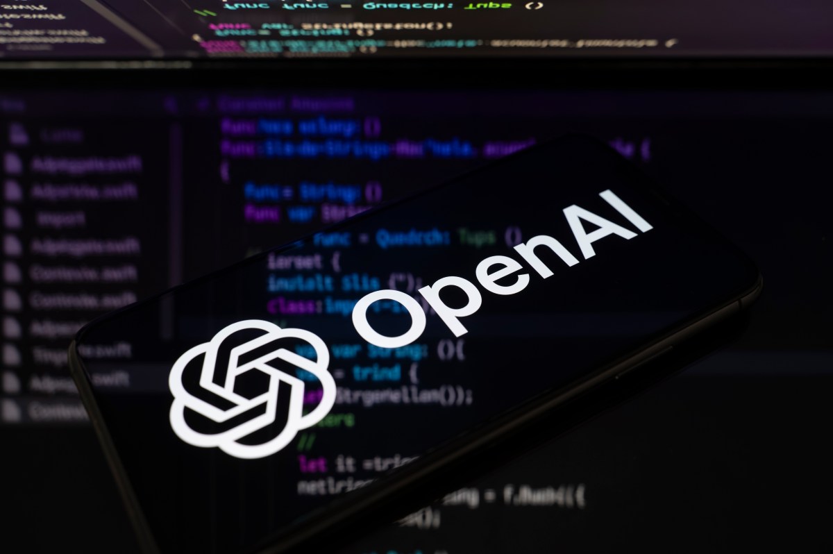 OpenAI na celowniku prokuratorów stanowych.