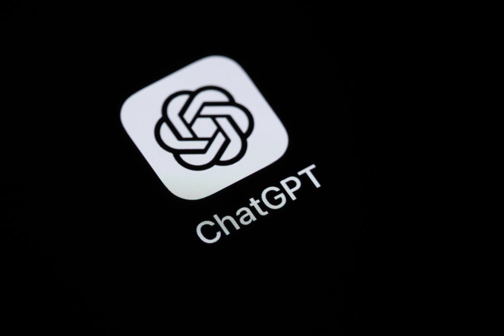 OpenAI przekształca ChatGPT w "super aplikację" z narzędziami do kodowania i agentami AI.