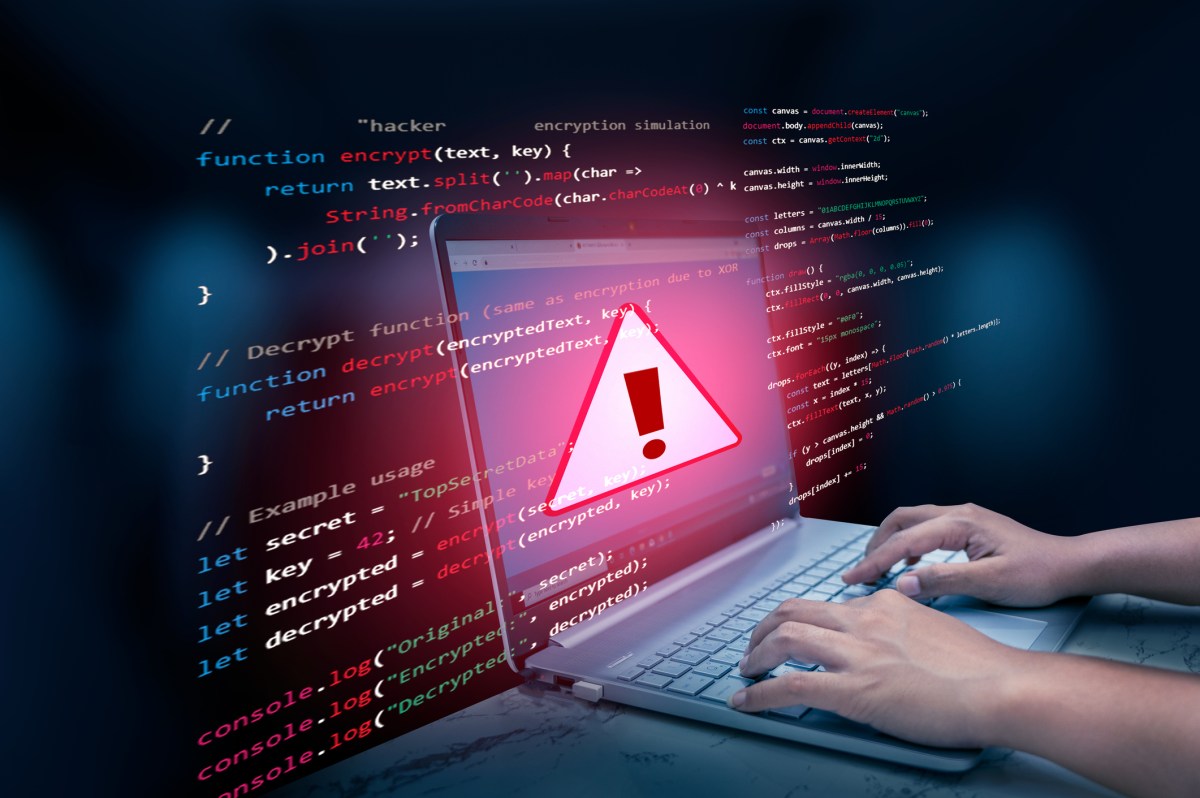 OpenAI wprowadza tryb blokady dla bezpieczniejszego ChatGPT.