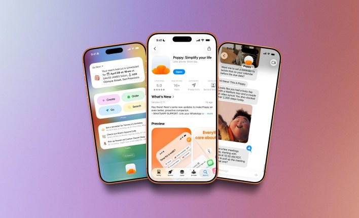 Siri staje się "drugim mózgiem", ale czy na pewno tego chcemy?