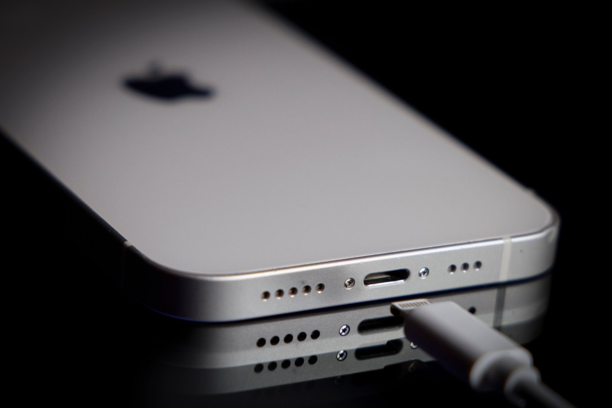 Apple chce ułatwić zakup nowych urządzeń dzięki programowi ratalnemu z Klarną