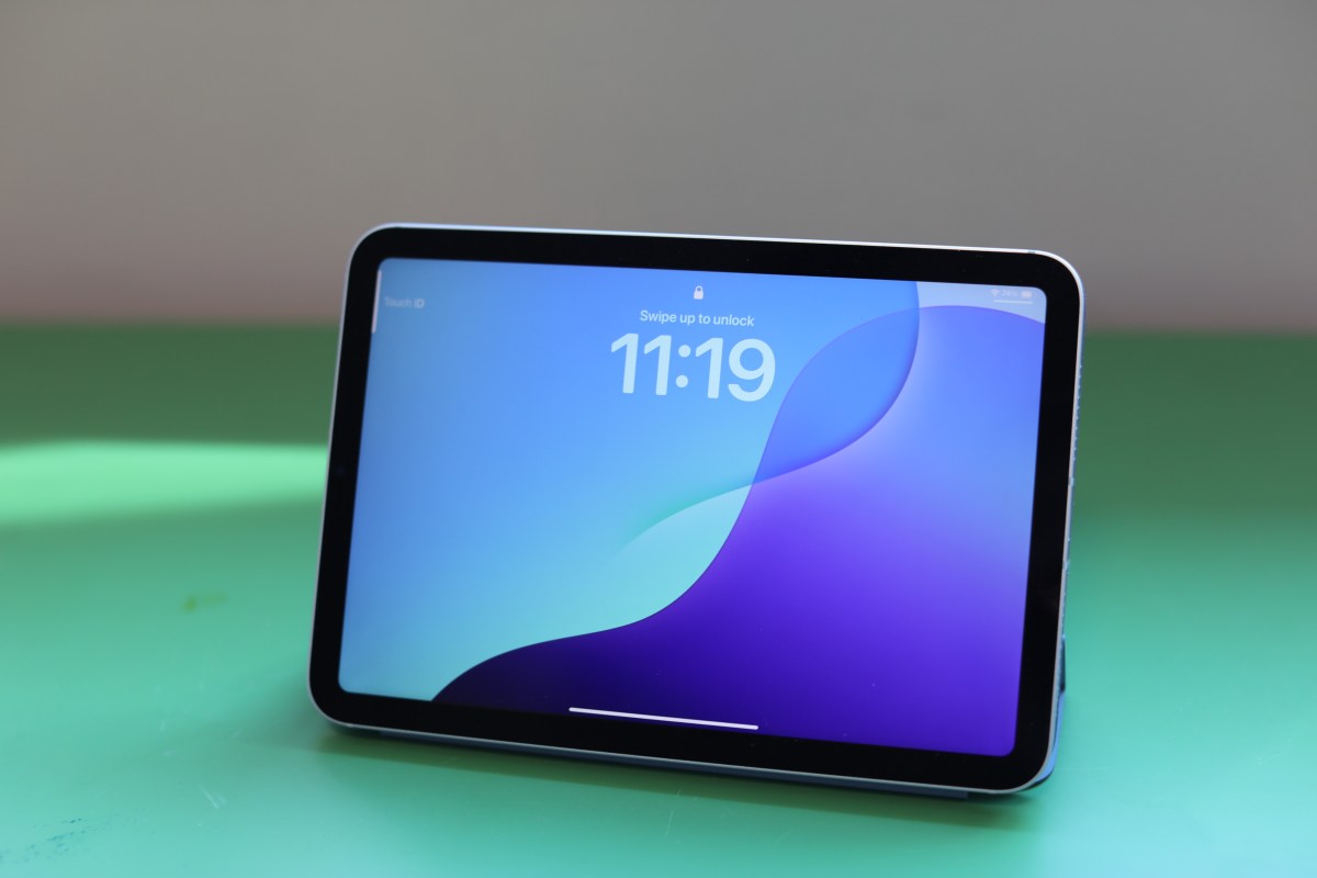 Apple szykuje nowe iPady Pro i MacBooki Pro na pierwszą połowę przyszłego roku