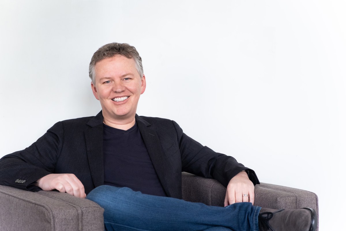 Cloudflare wyznacza termin dla branży AI: odseparowanie botów od płatnych treści.
