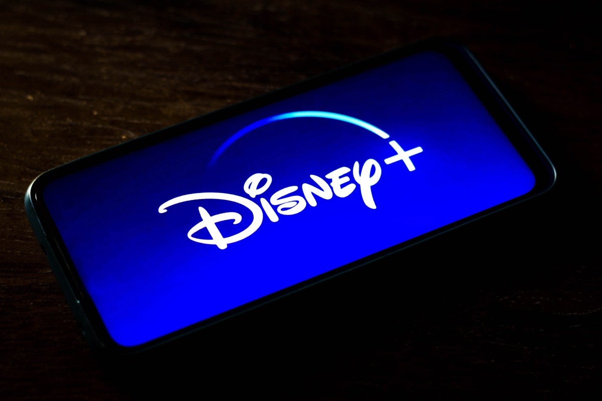 Disney+ rozważa dostęp do części biblioteki za darmo