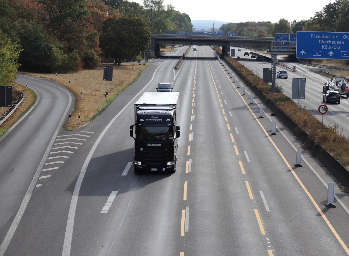 Gigant logistyczny Ceva Logistics celem cyberataku, wyciekły dane klientów